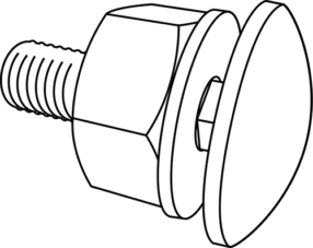 cortiflex_schraube