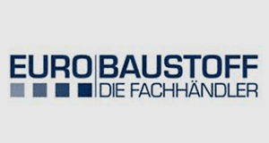 Eurobaustoff