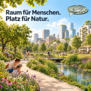 Sachsenband_Mensch_und_Natur_4096px